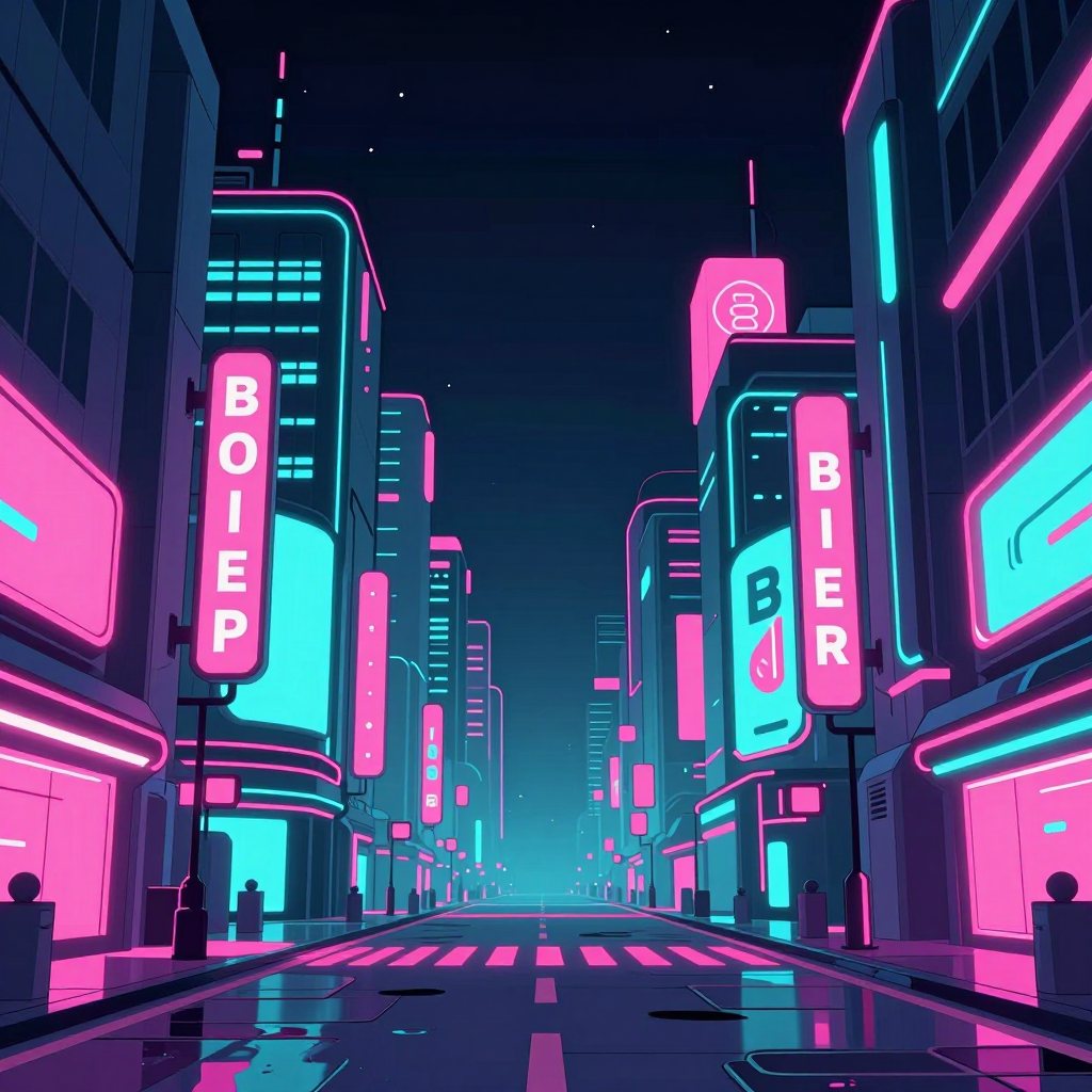 brawler street
